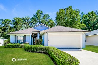 838 Cherry Point Way 3 Beds Apartment for Rent