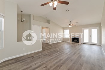 832 TEAL WING WAY 3 Beds House for Rent - Photo Gallery 4