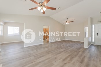832 TEAL WING WAY 3 Beds House for Rent - Photo Gallery 5