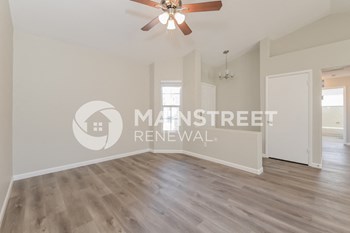 832 TEAL WING WAY 3 Beds House for Rent - Photo Gallery 6