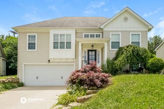 1302 CEDAR SPRINGS PKWY 3 Beds Apartment for Rent
