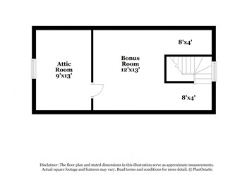 613 W Evelyn Ave 2 Beds House for Rent - Photo Gallery 4
