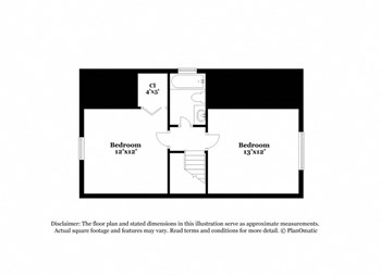 9703 LEOPOLD CT 4 Beds House for Rent - Photo Gallery 3