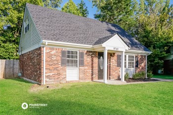 9703 LEOPOLD CT 4 Beds House for Rent - Photo Gallery 4
