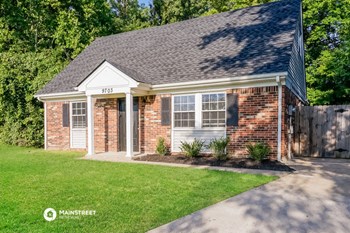 9703 LEOPOLD CT 4 Beds House for Rent - Photo Gallery 5