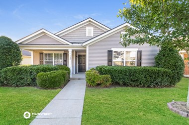 137 Sophie Dr 3 Beds Apartment for Rent
