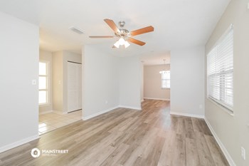 1615 CRESTHAVEN AVE 3 Beds House for Rent - Photo Gallery 3