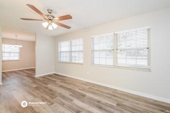 1615 CRESTHAVEN AVE 3 Beds House for Rent - Photo Gallery 4
