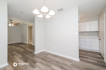 1615 CRESTHAVEN AVE 3 Beds House for Rent - Photo Gallery 5