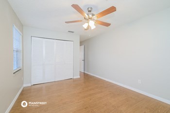 1615 CRESTHAVEN AVE 3 Beds House for Rent - Photo Gallery 11