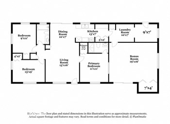503 San Lanta Cir 3 Beds House for Rent - Photo Gallery 2
