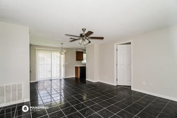 503 San Lanta Cir 3 Beds House for Rent - Photo Gallery 3