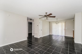 503 San Lanta Cir 3 Beds House for Rent - Photo Gallery 4