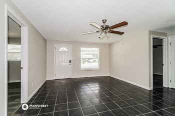 503 San Lanta Cir 3 Beds House for Rent - Photo Gallery 5