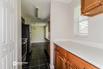 503 San Lanta Cir 3 Beds House for Rent - Photo Gallery 6