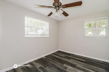 503 San Lanta Cir 3 Beds House for Rent - Photo Gallery 14