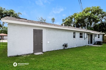 503 San Lanta Cir 3 Beds House for Rent - Photo Gallery 16