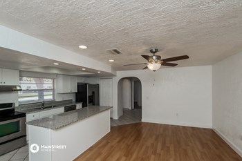 1312 CANTERBURY LN 3 Beds House for Rent - Photo Gallery 6