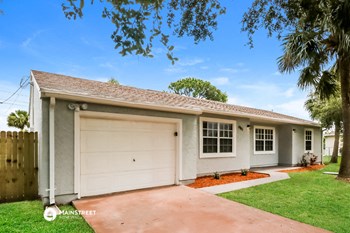 1961 SE DRANSON CIR 3 Beds House for Rent - Photo Gallery 3