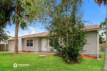 1961 SE DRANSON CIR 3 Beds House for Rent - Photo Gallery 4