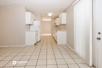 1961 SE DRANSON CIR 3 Beds House for Rent - Photo Gallery 6