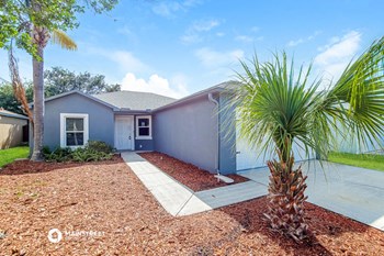 2297 DEERCROFT DR 3 Beds House for Rent - Photo Gallery 3
