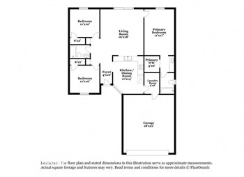 2297 DEERCROFT DR 3 Beds House for Rent - Photo Gallery 2