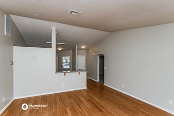 2297 DEERCROFT DR 3 Beds House for Rent - Photo Gallery 5