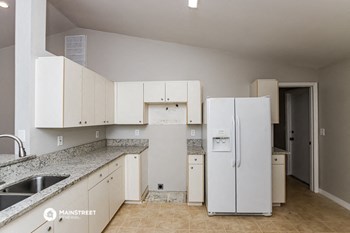 2297 DEERCROFT DR 3 Beds House for Rent - Photo Gallery 6