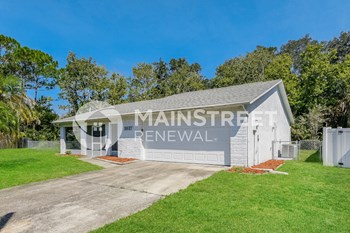 3837 PARAPET DR 3 Beds House for Rent - Photo Gallery 3
