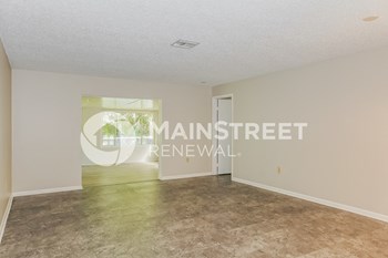3837 PARAPET DR 3 Beds House for Rent - Photo Gallery 4