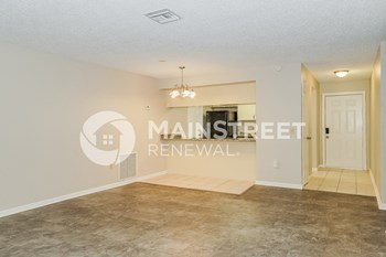 3837 PARAPET DR 3 Beds House for Rent - Photo Gallery 5