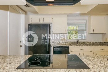 3837 PARAPET DR 3 Beds House for Rent - Photo Gallery 6