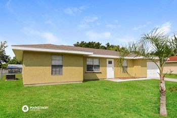 608 Belmont Circle 3 Beds House for Rent - Photo Gallery 3