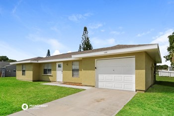608 Belmont Circle 3 Beds House for Rent - Photo Gallery 4