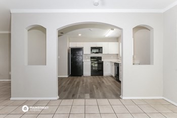 608 Belmont Circle 3 Beds House for Rent - Photo Gallery 6
