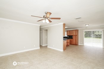 671 Old Briar Avenue 3 Beds House for Rent - Photo Gallery 3