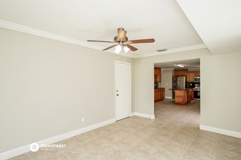 671 Old Briar Avenue 3 Beds House for Rent - Photo Gallery 4