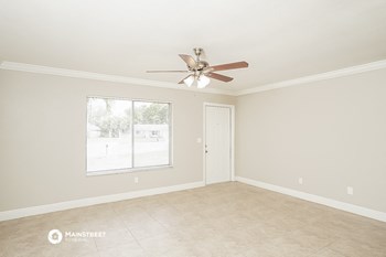 671 Old Briar Avenue 3 Beds House for Rent - Photo Gallery 5