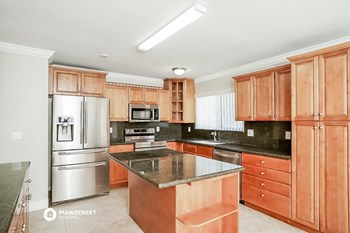 671 Old Briar Avenue 3 Beds House for Rent - Photo Gallery 6