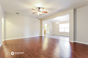 9701 Spruce Ridge Dr 4 Beds House for Rent - Photo Gallery 3
