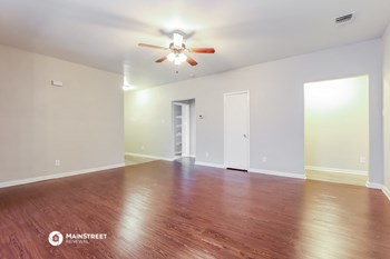 9701 Spruce Ridge Dr 4 Beds House for Rent - Photo Gallery 4