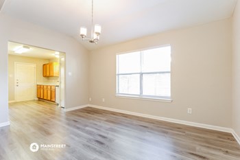 9701 Spruce Ridge Dr 4 Beds House for Rent - Photo Gallery 6