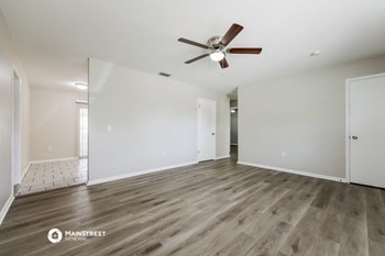 107 LAKE ELIZABETH DR 3 Beds House for Rent - Photo Gallery 5