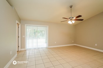 2666 MALIBU LN 3 Beds House for Rent - Photo Gallery 3