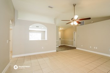 2666 MALIBU LN 3 Beds House for Rent - Photo Gallery 4