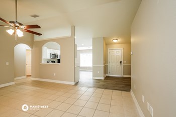 2666 MALIBU LN 3 Beds House for Rent - Photo Gallery 5
