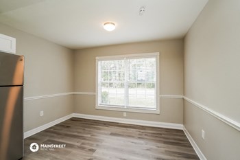 2666 MALIBU LN 3 Beds House for Rent - Photo Gallery 6