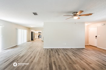 4433 Chamber Ct 3 Beds House for Rent - Photo Gallery 3