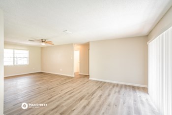 4433 Chamber Ct 3 Beds House for Rent - Photo Gallery 4